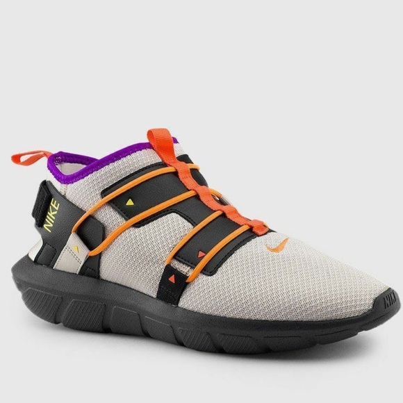 Nike Other - Nike Vortak Men’s Sneakers